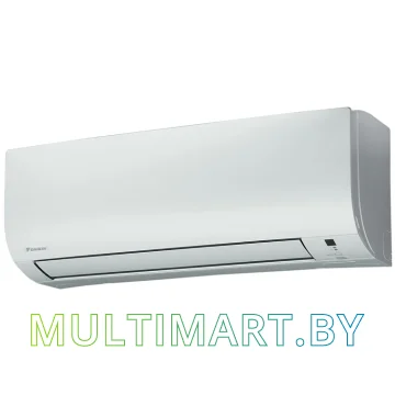 Кондиционер Daikin Comfora FTXP25M9/RXP25M